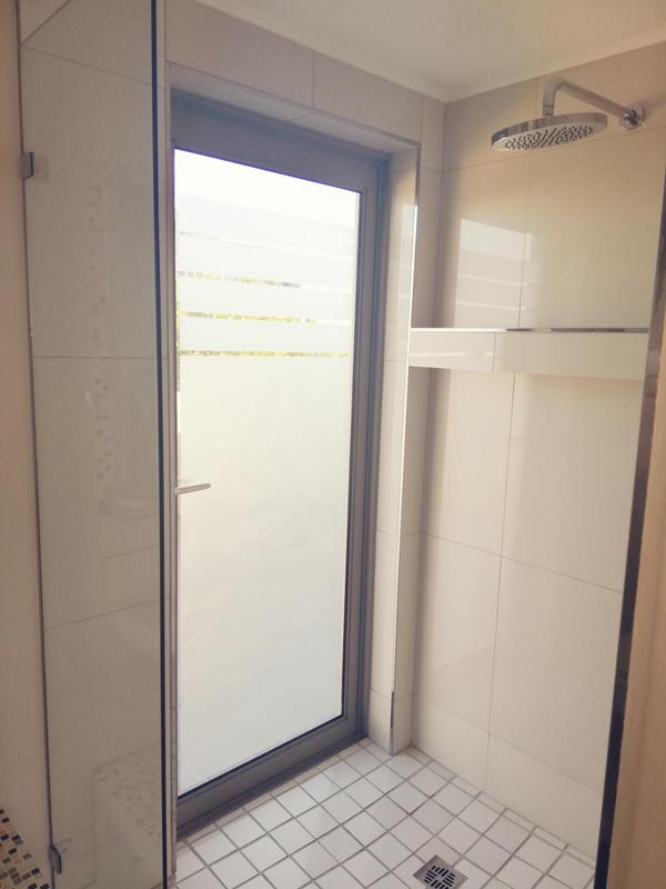 To Let 3 Bedroom Property for Rent in Wynberg Upper Western Cape